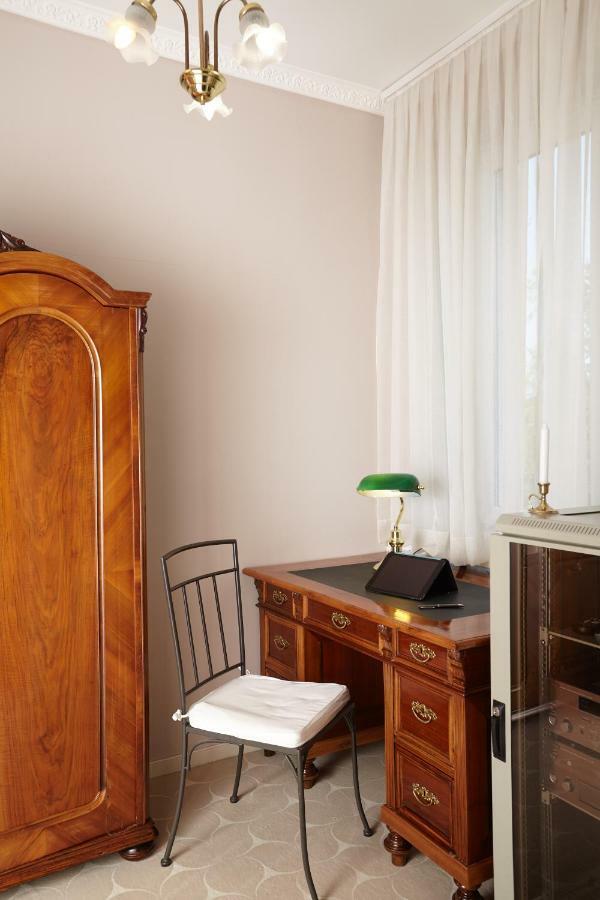 Karavla Private Villa 셴틸 외부 사진
